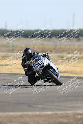 media/Jun-28-2025-CRA (Sat) [[8017bea174]]/Qualifying/Qualifying 1/